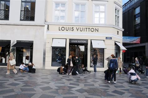 denmark louis vuitton|louis vuitton denmark website.